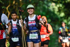 BIB: 100, 9290
                            <button type="button" onclick="openModal(22440196)" class="btn btn-primary btn-sm float-right btn-popup" data-toggle="modal" data-target=".modal-high-quality">
                        <i class="fas fa-shopping-cart"></i> Add to Cart
                    </button>
                                            <button type="button" onclick="isThisMe(22440196, true)" class="btn btn-success btn-sm float-right btn-popup btn-isme hidden" data-toggle="tooltip" data-placement="bottom" title="นี่คือรูปของคุณใช่ไหม คลิกที่นี่เพื่อเอาเข้าอัลบั้ม">
                        <i class="fas fa-plus"></i> Add to album
                    </button>
                    <button type="button" onclick="isThisMe(22440196, false)" class="btn btn-warning btn-sm float-right btn-popup btn-isnotme hidden">
                        <i class="fas fa-ban"></i> Remove from album
                    </button>